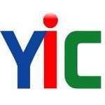 YIC e-learning 2023