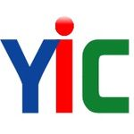 YIC e-learning